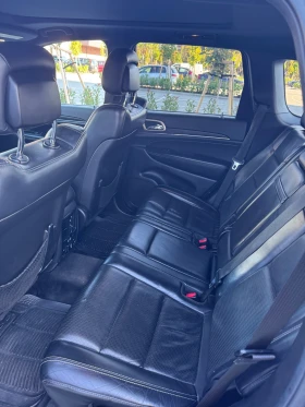 Jeep Grand cherokee 3.6 - 16000 € - 15585601 10 | Car24.bg Jeep Grand cherokee 3.6 - 16000 € - 15585601 10