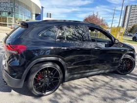 Mercedes-Benz GLA 45 AMG undefined | Auto.bg — изображение 3 Mercedes-Benz GLA 45 AMG undefined | Auto.bg — изображение 3
