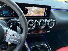 Mercedes-Benz GLA 45 AMG undefined | Auto.bg — изображение 9 Mercedes-Benz GLA 45 AMG undefined | Auto.bg — изображение 9