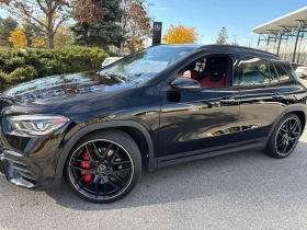 Mercedes-Benz GLA 45 AMG undefined | Auto.bg — изображение 2 Mercedes-Benz GLA 45 AMG undefined | Auto.bg — изображение 2