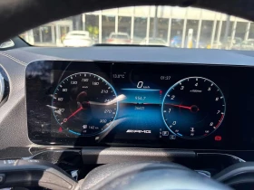 Mercedes-Benz GLA 45 AMG undefined | Auto.bg — изображение 8 Mercedes-Benz GLA 45 AMG undefined | Auto.bg — изображение 8