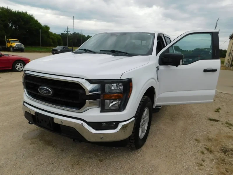 Ford F150 XLT* SUPERCREW* BLIND SPOT* KEYLESS - 22900 € - 69822532 1 | Car24.bg Ford F150 XLT* SUPERCREW* BLIND SPOT* KEYLESS - 22900 € - 69822532 1