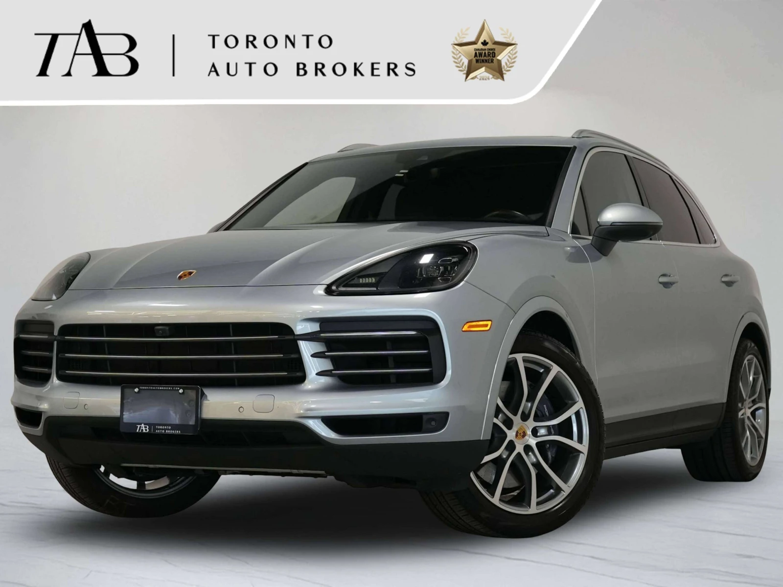 Porsche Cayenne * PREMIUM PLUS | PANO | 21 IN * CARFAX * | Auto.bg — изображение 1 Porsche Cayenne * PREMIUM PLUS | PANO | 21 IN * CARFAX * | Auto.bg — изображение 1