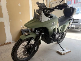 Suzuki Dr BIG 800 | Auto.bg — изображение 6 Suzuki Dr BIG 800 | Auto.bg — изображение 6