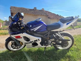 Suzuki Gsxr K4 | Auto.bg — изображение 4 Suzuki Gsxr K4 | Auto.bg — изображение 4