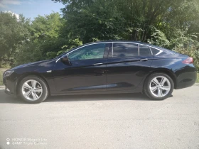 Opel Insignia - 13000 € / 25425.79 лв. - 35857924 11 | Car24.bg Opel Insignia - 13000 € / 25425.79 лв. - 35857924 11