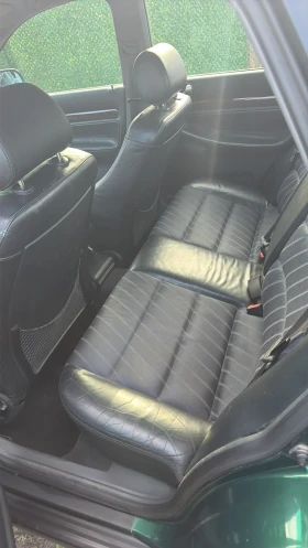 Audi A4 Преди фейс - 3000 € / 5867.49 лв. - 39634439 2 | Car24.bg Audi A4 Преди фейс - 3000 € / 5867.49 лв. - 39634439 2