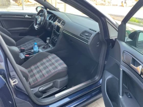 VW Golf GTI performance - 15333 € / 29988.74 лв. - 19511071 3 | Car24.bg VW Golf GTI performance - 15333 € / 29988.74 лв. - 19511071 3