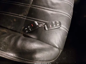 Chrysler 200 3.6L V-6 DOHC, VVT, 292HP Rear Wheel Drive - 5800 € / 11343.81 лв. - 51718399 3 | Car24.bg Chrysler 200 3.6L V-6 DOHC, VVT, 292HP Rear Wheel Drive - 5800 € / 11343.81 лв. - 51718399 3