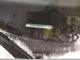 Chrysler 200 3.6L V-6 DOHC, VVT, 292HP Rear Wheel Drive - 5800 € / 11343.81 лв. - 51718399 14 | Car24.bg Chrysler 200 3.6L V-6 DOHC, VVT, 292HP Rear Wheel Drive - 5800 € / 11343.81 лв. - 51718399 14