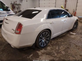 Chrysler 200 3.6L V-6 DOHC, VVT, 292HP Rear Wheel Drive - 5800 € / 11343.81 лв. - 51718399 9 | Car24.bg Chrysler 200 3.6L V-6 DOHC, VVT, 292HP Rear Wheel Drive - 5800 € / 11343.81 лв. - 51718399 9