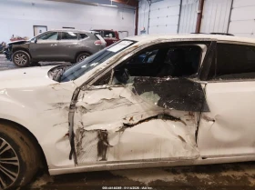 Chrysler 200 3.6L V-6 DOHC, VVT, 292HP Rear Wheel Drive - 5800 € / 11343.81 лв. - 51718399 11 | Car24.bg Chrysler 200 3.6L V-6 DOHC, VVT, 292HP Rear Wheel Drive - 5800 € / 11343.81 лв. - 51718399 11