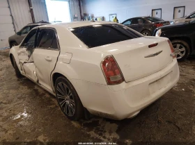 Chrysler 200 3.6L V-6 DOHC, VVT, 292HP Rear Wheel Drive - 5800 € / 11343.81 лв. - 51718399 8 | Car24.bg Chrysler 200 3.6L V-6 DOHC, VVT, 292HP Rear Wheel Drive - 5800 € / 11343.81 лв. - 51718399 8