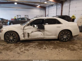 Chrysler 200 3.6L V-6 DOHC, VVT, 292HP Rear Wheel Drive - 5800 € / 11343.81 лв. - 51718399 6 | Car24.bg Chrysler 200 3.6L V-6 DOHC, VVT, 292HP Rear Wheel Drive - 5800 € / 11343.81 лв. - 51718399 6