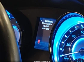 Chrysler 200 3.6L V-6 DOHC, VVT, 292HP Rear Wheel Drive - 5800 € / 11343.81 лв. - 51718399 7 | Car24.bg Chrysler 200 3.6L V-6 DOHC, VVT, 292HP Rear Wheel Drive - 5800 € / 11343.81 лв. - 51718399 7