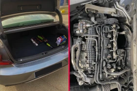 Volvo S90 D3 R Design - 22750 € / 44495.13 лв. - 37045030 7 | Car24.bg Volvo S90 D3 R Design - 22750 € / 44495.13 лв. - 37045030 7