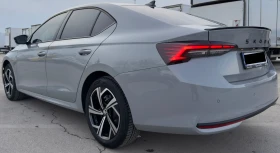 Skoda Octavia 2.0 TDI 150 EDITION - 27780 € / 54332.96 лв. - 66432641 7 | Car24.bg Skoda Octavia 2.0 TDI 150 EDITION - 27780 € / 54332.96 лв. - 66432641 7