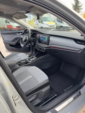Skoda Octavia 2.0 TDI 150 EDITION - 27780 € / 54332.96 лв. - 66432641 9 | Car24.bg Skoda Octavia 2.0 TDI 150 EDITION - 27780 € / 54332.96 лв. - 66432641 9