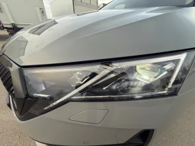 Skoda Octavia 2.0 TDI 150 EDITION - 27780 € / 54332.96 лв. - 66432641 14 | Car24.bg Skoda Octavia 2.0 TDI 150 EDITION - 27780 € / 54332.96 лв. - 66432641 14