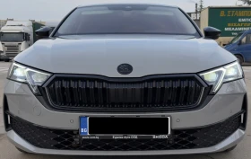 Skoda Octavia 2.0 TDI 150 EDITION - 27780 € / 54332.96 лв. - 66432641 2 | Car24.bg Skoda Octavia 2.0 TDI 150 EDITION - 27780 € / 54332.96 лв. - 66432641 2