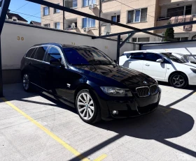 BMW 330 XDrive - 6599 € - 27337837 5 | Car24.bg BMW 330 XDrive - 6599 € - 27337837 5