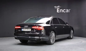 Audi A8 L 4.0T Quattro* DISTRONIC* МАСАЖ* 360 CAM* ХЕДЪП* | Auto.bg — изображение 3 Audi A8 L 4.0T Quattro* DISTRONIC* МАСАЖ* 360 CAM* ХЕДЪП* | Auto.bg — изображение 3