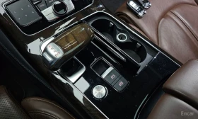 Audi A8 L 4.0T Quattro* DISTRONIC* МАСАЖ* 360 CAM* ХЕДЪП* | Auto.bg — изображение 13 Audi A8 L 4.0T Quattro* DISTRONIC* МАСАЖ* 360 CAM* ХЕДЪП* | Auto.bg — изображение 13