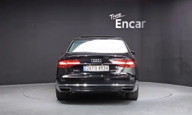 Audi A8 L 4.0T Quattro* DISTRONIC* МАСАЖ* 360 CAM* ХЕДЪП* | Auto.bg — изображение 4 Audi A8 L 4.0T Quattro* DISTRONIC* МАСАЖ* 360 CAM* ХЕДЪП* | Auto.bg — изображение 4