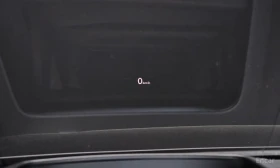 Audi A8 L 4.0T Quattro* DISTRONIC* МАСАЖ* 360 CAM* ХЕДЪП* | Auto.bg — изображение 10 Audi A8 L 4.0T Quattro* DISTRONIC* МАСАЖ* 360 CAM* ХЕДЪП* | Auto.bg — изображение 10