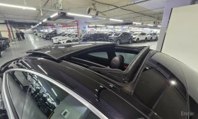 Mercedes-Benz C 43 AMG 4MATIC* BURMESTER* ДИСТРОНИК* LANE* ASSIST* 360КАМ | Auto.bg — изображение 10 Mercedes-Benz C 43 AMG 4MATIC* BURMESTER* ДИСТРОНИК* LANE* ASSIST* 360КАМ | Auto.bg — изображение 10