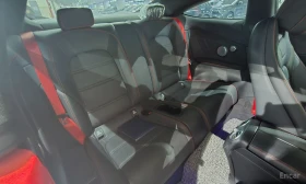 Mercedes-Benz C 43 AMG 4MATIC* BURMESTER* ДИСТРОНИК* LANE* ASSIST* 360КАМ | Auto.bg — изображение 16 Mercedes-Benz C 43 AMG 4MATIC* BURMESTER* ДИСТРОНИК* LANE* ASSIST* 360КАМ | Auto.bg — изображение 16