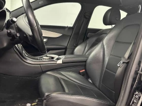 Mercedes-Benz C 300 * CARFAX * ЦЕНА ДО БГ - 15900 € / 31097.70 лв. - 95717723 14 | Car24.bg Mercedes-Benz C 300 * CARFAX * ЦЕНА ДО БГ - 15900 € / 31097.70 лв. - 95717723 14