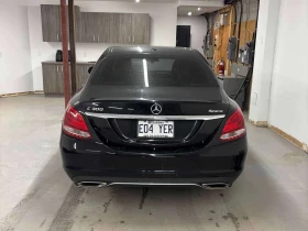 Mercedes-Benz C 300 * CARFAX * ЦЕНА ДО БГ - 15900 € / 31097.70 лв. - 95717723 5 | Car24.bg Mercedes-Benz C 300 * CARFAX * ЦЕНА ДО БГ - 15900 € / 31097.70 лв. - 95717723 5