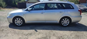 Toyota Avensis Toyota Avensis II (T25) 2.2 D-4D D-CAT - 2000 € / 3911.66 лв. - 92521499 2 | Car24.bg Toyota Avensis Toyota Avensis II (T25) 2.2 D-4D D-CAT - 2000 € / 3911.66 лв. - 92521499 2