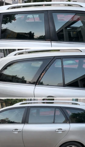 Toyota Avensis Toyota Avensis II (T25) 2.2 D-4D D-CAT - 2000 € / 3911.66 лв. - 92521499 17 | Car24.bg Toyota Avensis Toyota Avensis II (T25) 2.2 D-4D D-CAT - 2000 € / 3911.66 лв. - 92521499 17