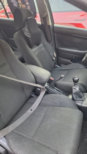 Toyota Avensis Toyota Avensis II (T25) 2.2 D-4D D-CAT - 2000 € / 3911.66 лв. - 92521499 9 | Car24.bg Toyota Avensis Toyota Avensis II (T25) 2.2 D-4D D-CAT - 2000 € / 3911.66 лв. - 92521499 9