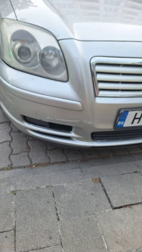 Toyota Avensis Toyota Avensis II (T25) 2.2 D-4D D-CAT - 2000 € / 3911.66 лв. - 92521499 14 | Car24.bg Toyota Avensis Toyota Avensis II (T25) 2.2 D-4D D-CAT - 2000 € / 3911.66 лв. - 92521499 14