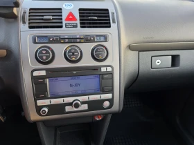 VW Touran 1.9 TDI 105 7места - 3900 € / 7627.74 лв. - 64290246 17 | Car24.bg VW Touran 1.9 TDI 105 7места - 3900 € / 7627.74 лв. - 64290246 17