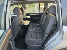 VW Touran 1.9 TDI 105 7места - 3900 € / 7627.74 лв. - 64290246 15 | Car24.bg VW Touran 1.9 TDI 105 7места - 3900 € / 7627.74 лв. - 64290246 15