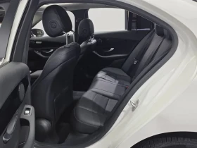 Mercedes-Benz C 200 undefined | Auto.bg — изображение 11 Mercedes-Benz C 200 undefined | Auto.bg — изображение 11