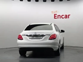 Mercedes-Benz C 200 undefined | Auto.bg — изображение 4 Mercedes-Benz C 200 undefined | Auto.bg — изображение 4
