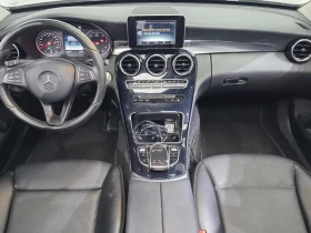 Mercedes-Benz C 200 undefined | Auto.bg — изображение 7 Mercedes-Benz C 200 undefined | Auto.bg — изображение 7