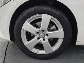 Mercedes-Benz C 200 undefined | Auto.bg — изображение 5 Mercedes-Benz C 200 undefined | Auto.bg — изображение 5