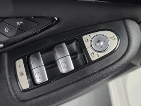 Mercedes-Benz C 200 undefined | Auto.bg — изображение 14 Mercedes-Benz C 200 undefined | Auto.bg — изображение 14