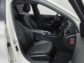 Mercedes-Benz C 200 undefined | Auto.bg — изображение 12 Mercedes-Benz C 200 undefined | Auto.bg — изображение 12