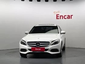 Mercedes-Benz C 200 undefined | Auto.bg — изображение 3 Mercedes-Benz C 200 undefined | Auto.bg — изображение 3