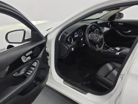 Mercedes-Benz C 200 undefined | Auto.bg — изображение 10 Mercedes-Benz C 200 undefined | Auto.bg — изображение 10