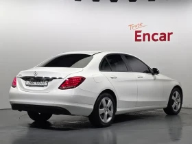 Mercedes-Benz C 200 undefined | Auto.bg — изображение 2 Mercedes-Benz C 200 undefined | Auto.bg — изображение 2