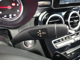 Mercedes-Benz C 200 undefined | Auto.bg — изображение 9 Mercedes-Benz C 200 undefined | Auto.bg — изображение 9
