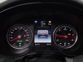 Mercedes-Benz C 200 undefined | Auto.bg — изображение 8 Mercedes-Benz C 200 undefined | Auto.bg — изображение 8